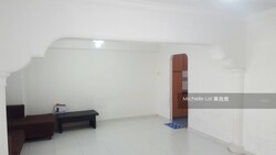 Blk 290 Choa Chu Kang Avenue 3 (Choa Chu Kang), HDB 4 Rooms #253633941